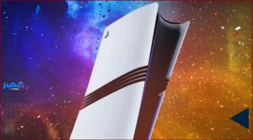 أكثر نجاحًا.. PS5 يحقق أرقامًا قياسية ويعزز مكانة بلايستيشن في التاريخ